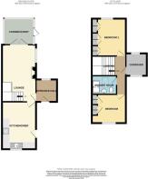7BrownsmanCourtSeahouses-High.jpg