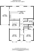 Plot8GreatOakPlaceTheStreetRaydonSuffolkIP75LW-Hig