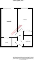 10KenrithCourt-High.jpg