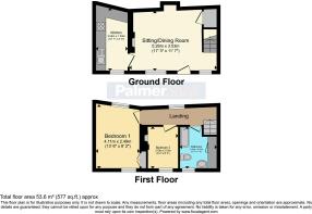 FLOOR-PLAN
