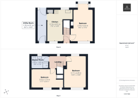 CAM03473G0-PR0775-BUILD01.png