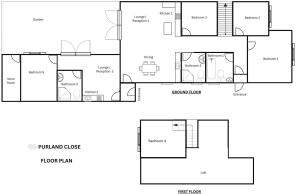 13 Purland Close -  Floor Plans.JPG