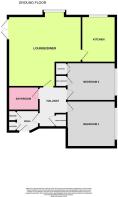 22RedcottsStBotolphsroad-High.jpg