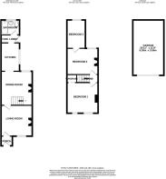 Floorplan.jpg