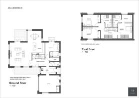 2782-PRA15127-fp-web-1.jpg