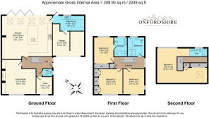 103 Abingdon Road_1749738760227.jpg
