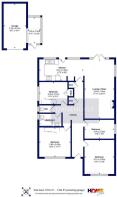 nada floorplan.jpg