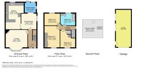 Floorplans.jpg