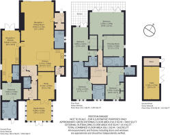 23Preston-plan