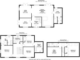 Floor Plan (1) (1).JPG