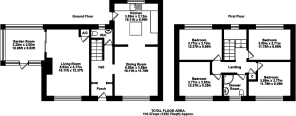 5 Harbour Road