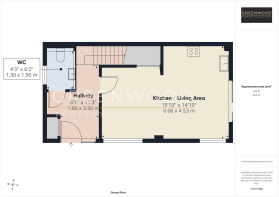 CAM01514G0-PR0230-BUILD01-FLOOR00.png