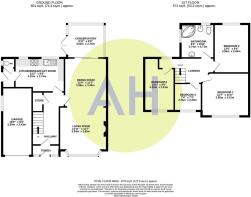 32WithenfieldRoadManchester-High.jpg