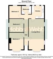 4 Gillmore Road.jpg