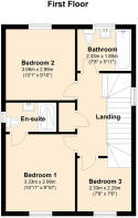 Floorplan - Floor 1.JPG