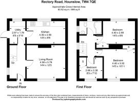 Rectory Road Hounslow TW4 7QE-A4 Landscape.jpg