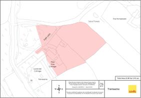 Land Plan