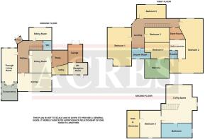 FLOORPLAN.jpg