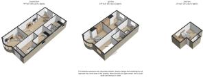 3d-floorplan-3864488