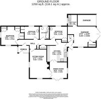 1Brookfield-High.jpg