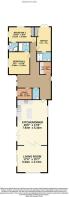Field House, WR5 2RD-high.jpg