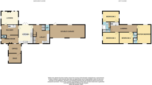 RenderPlan (1).png