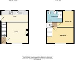 63CliftonvilleRoad-High.jpg