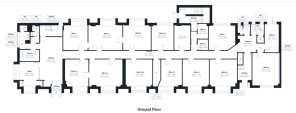 Ground Floor New Florr plan.pdf