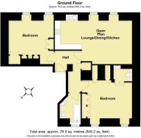 floor plan.jpeg