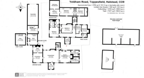Floorplan.png
