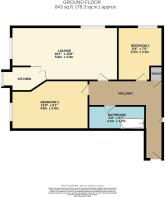 40KingswoodCourt-High.jpg