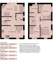 Kings Barton Plot 808- DIMS