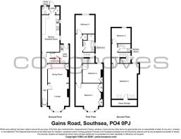 GainsRoad,Southsea,PO40PJ1770063794.jpg
