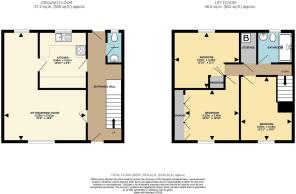 9NunnSquareIP326SQ-High.jpg