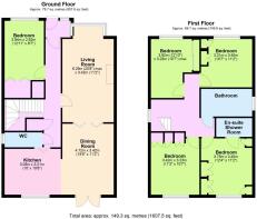 120a Warren Road - all floors.JPG