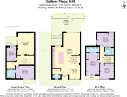 Floorplan.jpg