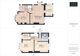 Ground/First Floor