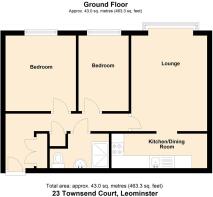 23 Townsend Court, Leominster.JPG