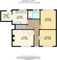 14 Norman Court (FLOOR PLAN).jpg