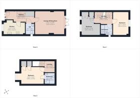 CAM01563G0-PR0315-BUILD01.jpg