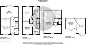 14 Ingathorpe Road.jpg