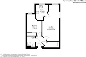 Floorplan.jpg
