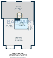 LG01 Floorplan.png