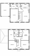 PLOT 4 FOR ALTO BROCHURE.png