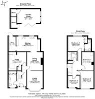 72 Kitsbury Road Berkhamsted - all floors.jpg