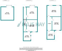 Floorplan.jpg