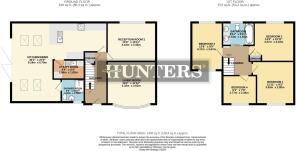 20cambridgeavenue-High.jpg