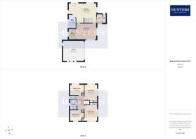 CAM02975G0-PR0221-BUILD01.jpg