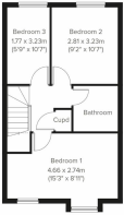 Hanbury First Floor.png