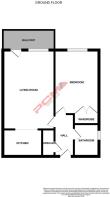 33homedanehouse-High.jpg
